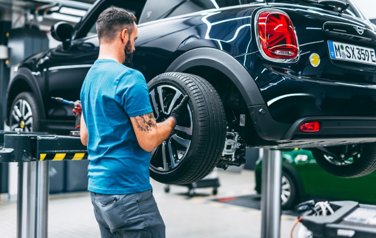 MINI Precios Cerrados